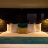 Отель Kabah Boutique Hotel, фото 23