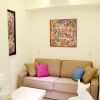 Отель Apartment Marine, 2BR, Herzliya Pituach, Ramat Yam St, #H1, фото 4
