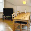 Отель 4 Person Holiday Home in Gudhjem, фото 8