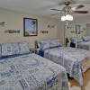 Отель Spi Fun And Sun 2 Bedroom Condo by RedAwning, фото 15