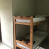 Отель Hostel el Galeon, фото 3