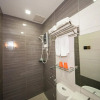 Отель Check Inn KK, фото 9