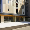 Отель Intergate Kanazawa, фото 25