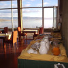 Отель Terrazas del Calafate, фото 20