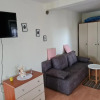 Отель Apartments Bosnjak, фото 3