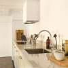 Отель Luxury apart-hotel in the heart of CPH, фото 28