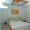Отель Castellu's Motel, фото 9