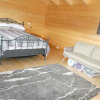 Отель Ben Ohau Cabin, фото 8