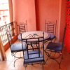 Отель Apartment With 2 Bedrooms in Marrakech, With Shared Pool, Enclosed Garden and Wifi, фото 10