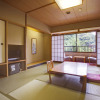 Отель Miyajima MorinoYado Inn, фото 3