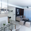Отель Diamond Apartment, фото 6