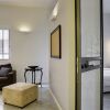 Отель TLV Premium Apartments - Zeharia Street, фото 24