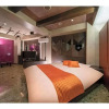Отель Royal Hotel Uohachi Bettei - Vacation STAY 81415, фото 4
