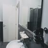 Отель Terno su Napoli B&B, фото 6