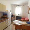 Отель Apartments VESNA, фото 15