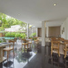 Отель The Rinaya Canggu, фото 27