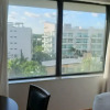 Отель Beautiful Ocean Side Studio With Kitchenette, 10 min From South Beach, фото 40