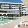 Отель Sheraton Dubrovnik Riviera Hotel, фото 28