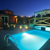Отель Pytloun Wellness Travel Hotel, фото 16