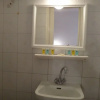 Отель Sofia Rooms, фото 10