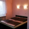 Отель Pokoje Gościnne Saritas, фото 5