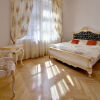 Отель Ambiente Serviced Apartments - Tallerova, фото 16