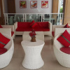 Отель Patong Princess Hotel, фото 3