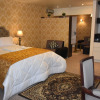 Отель Paradis Suite - Cusco, фото 7
