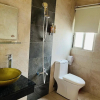 Отель Li Ting B&B, фото 11