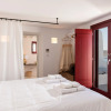 Отель Zannetina Villa Mykonos, фото 5