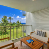 Отель Kauai The Cliffs At Princeville 4209 1 Bedroom Condo, фото 8