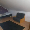 Отель Klephgården B&B, фото 3