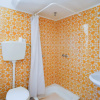 Отель Roofed Villa in Albufeira With Private Swimming Pool, фото 22