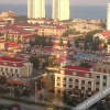 Отель Yihai 45° Holiday Hotel, фото 8
