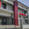 Отель RedDoorz Syariah near Universitas Syiah Kuala Aceh, фото 9