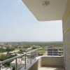 Отель Dargecit Apart Otel, фото 8
