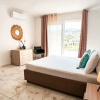 Отель Enjoy Beach Sea Views in a Modern 3 BR APT - 4, фото 17
