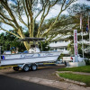 Отель Indaba Lodge Hotel Richards Bay, фото 34