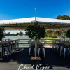 Отель Murray River Queen, фото 25