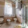 Отель Awesome Home in Medulin With Wifi and 2 Bedrooms, фото 8