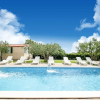 Отель Lovely Holiday Home in Pakoštane With Swimming Pool, фото 5