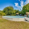 Отель Mount Dora Home: Private Pool, Spa & Tropical Bar!, фото 14