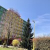 Отель ABC Hotel Nitra - Hotelové ubytovanie v Nitre, фото 47