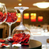 Отель Novotel Andorra, фото 8