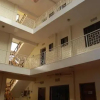 Отель Arusha Center Inn, фото 12