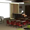 Отель Holiday Inn Express & Suites - Gatineau - Ottawa, an IHG Hotel, фото 2