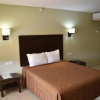 Отель El Camino Hotel & Suites, фото 19