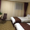 Отель Yuhua Garden Hotel, фото 13