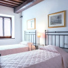 Отель Villa Chiccheio, фото 21