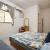 Отель Song Lin Homestay, фото 11